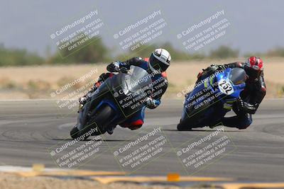 media/Sep-30-2023-SoCal Trackdays (Sat) [[636657bffb]]/Turn 15 (1120am)/